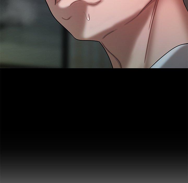 绝命陷阱第43话