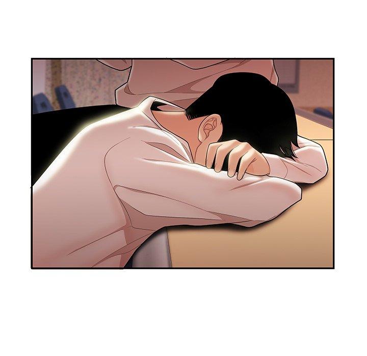绝命陷阱第50话