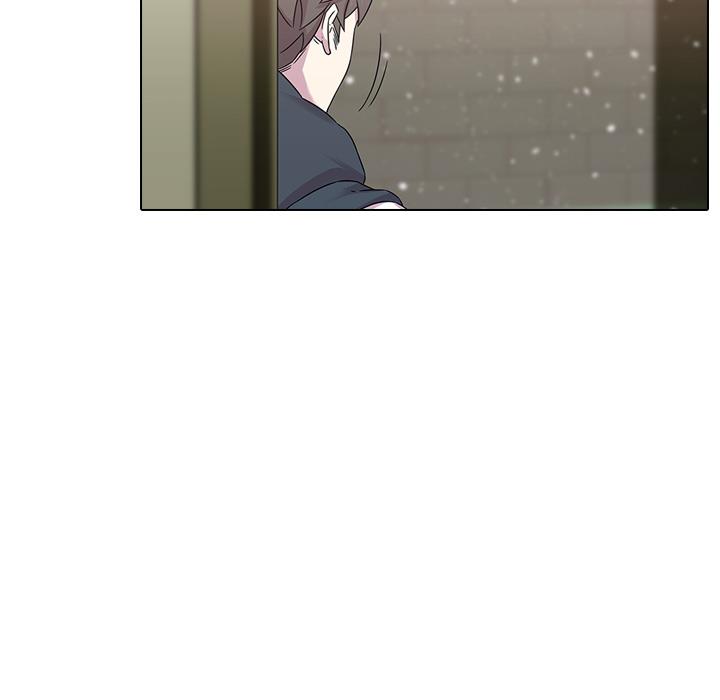 二十歲 - 第1話65.jpg,二十歲 - 第1話65,二十歲 - 第1話