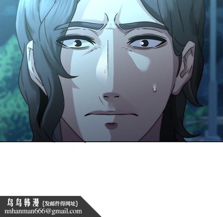 108.jpg
