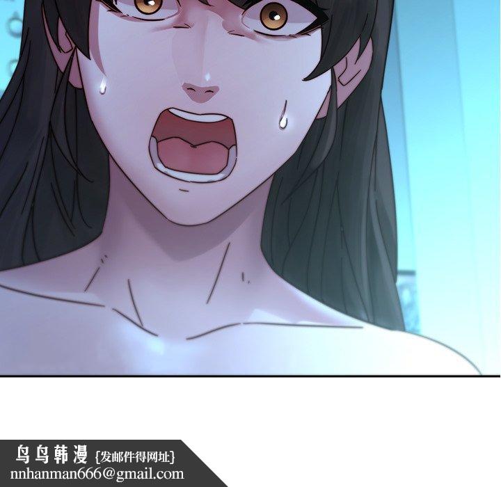 96.jpg