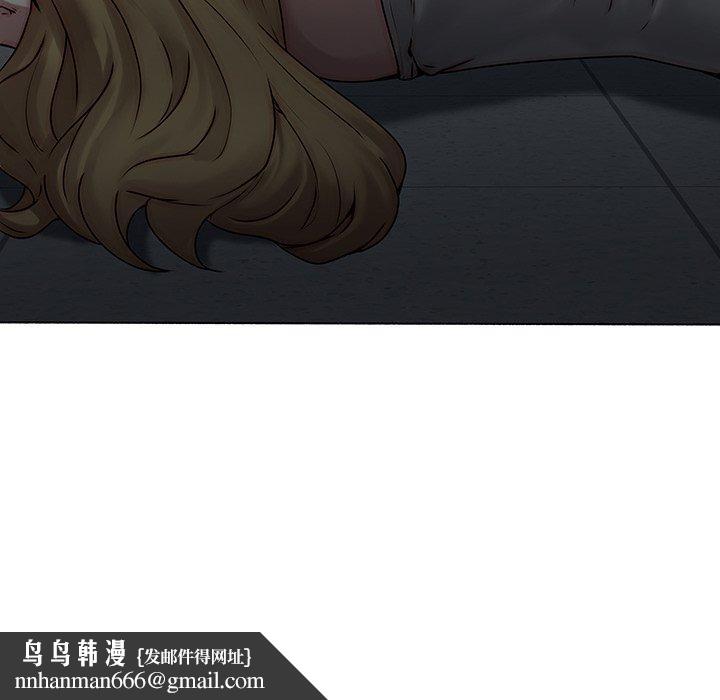 106.jpg