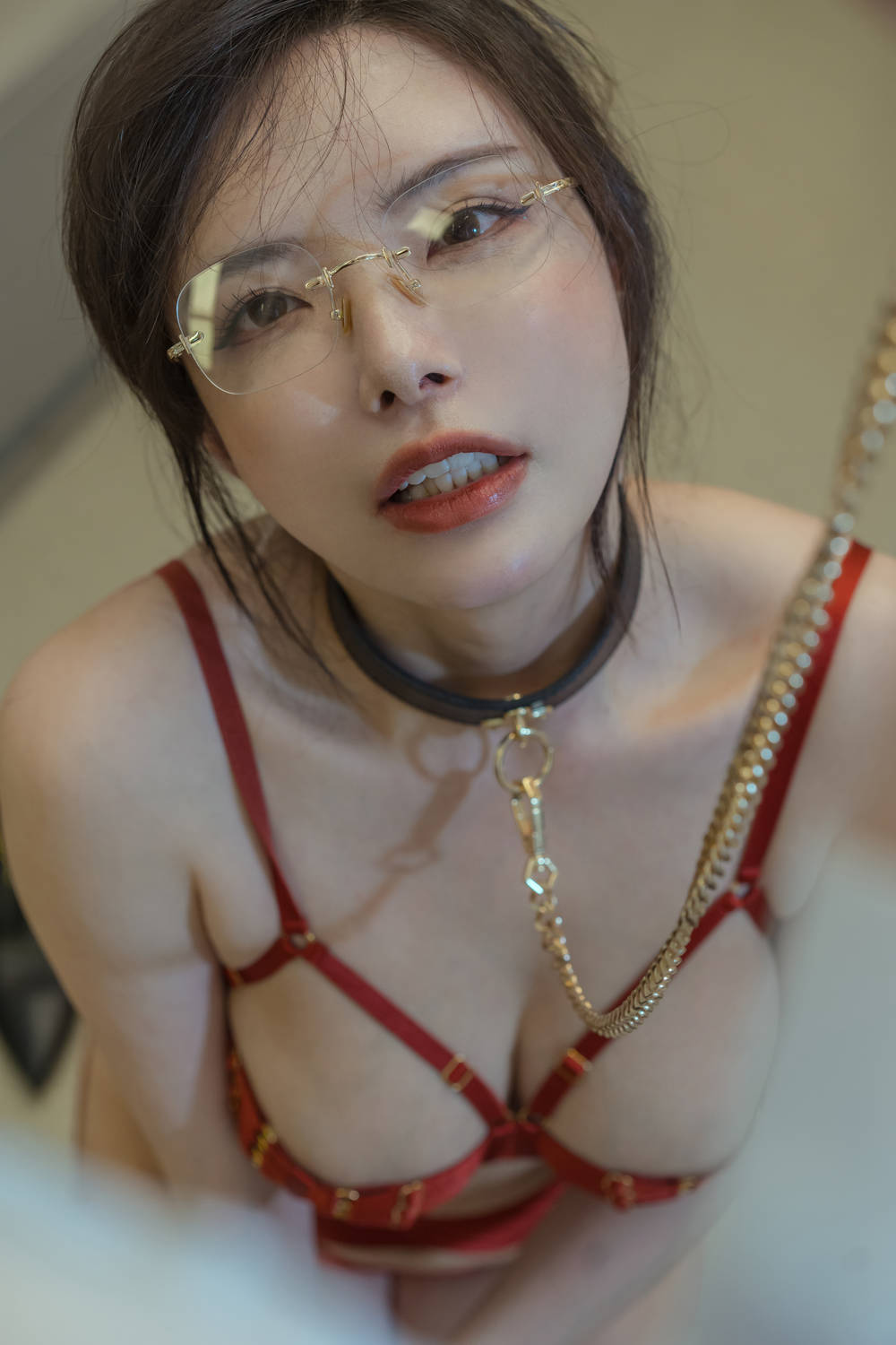 奶桃&真人电车调教 - 第4章5.jpg