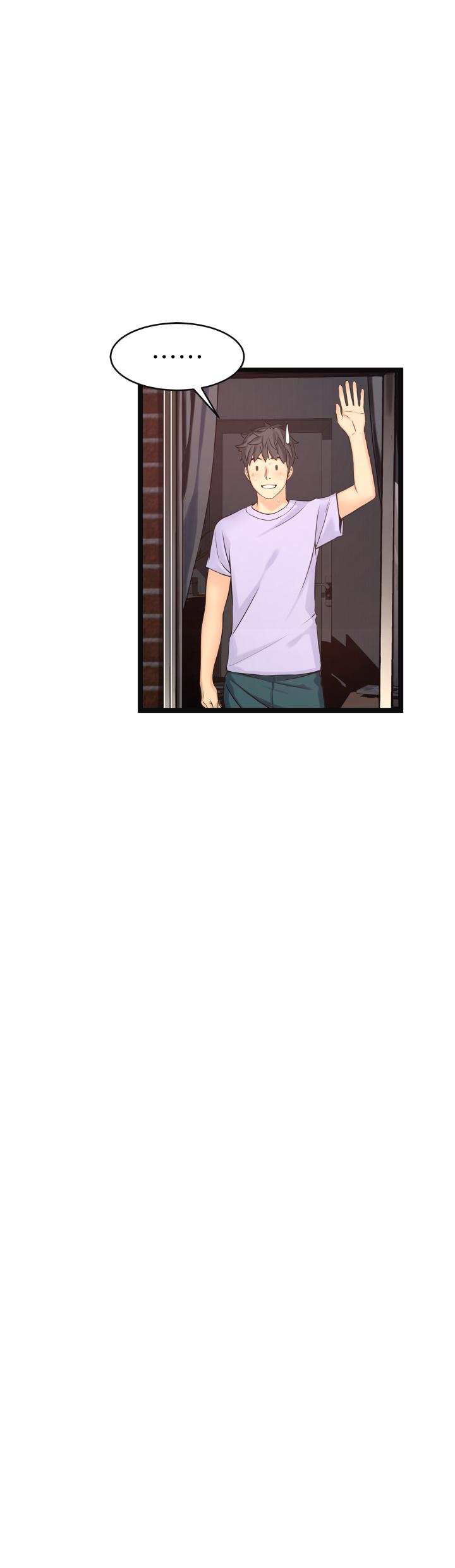 小巷裡的秘密 - 第1話-一起長大的青春男女46.jpg,小巷裡的秘密 - 第1話-一起長大的青春男女46,小巷裡的秘密 - 第1話-一起長大的青春男女