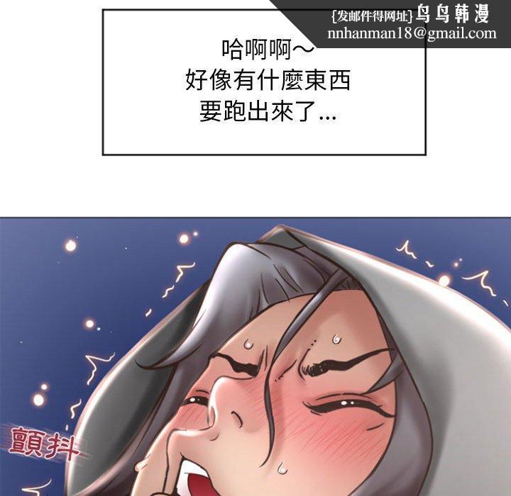 75.jpg