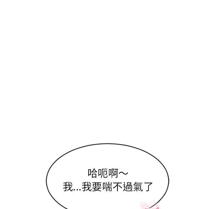 103.jpg