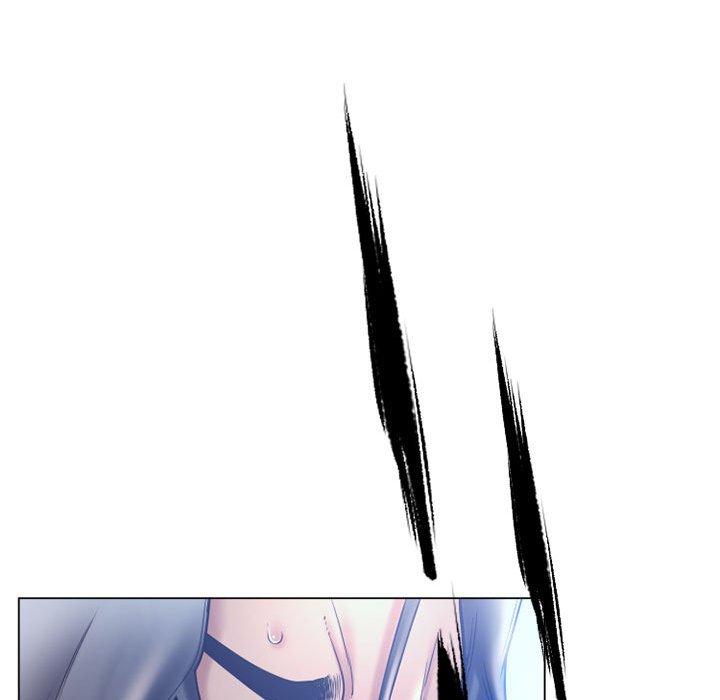 167.jpg