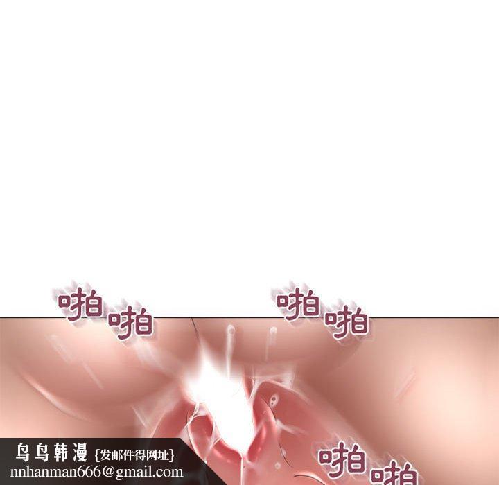 86.jpg