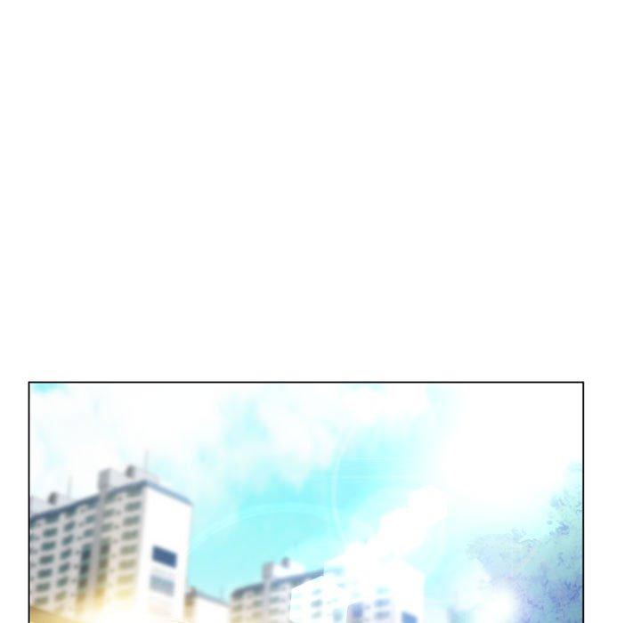 幻想邻居第39话