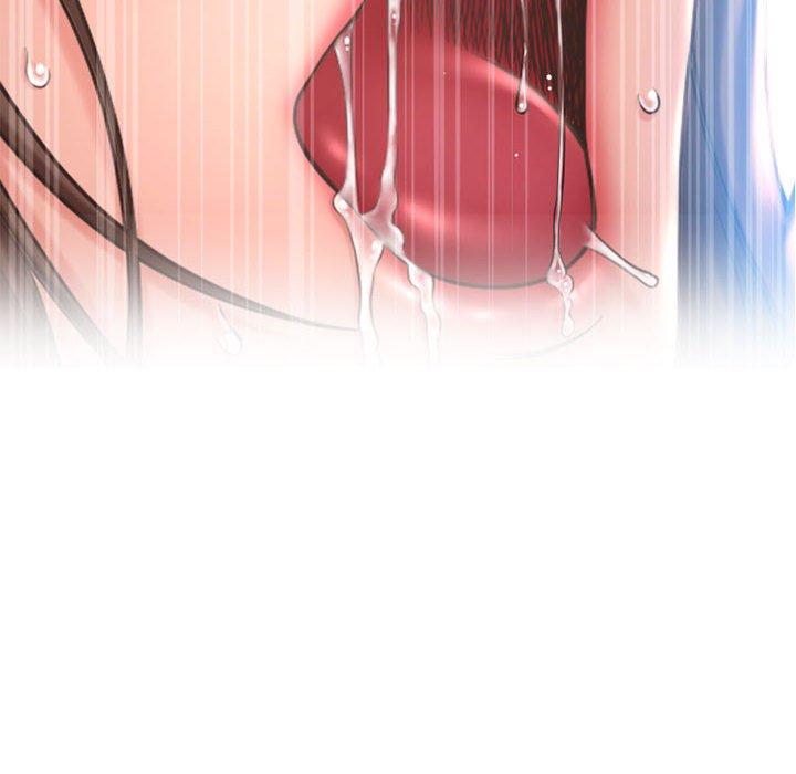 幻想邻居第43话