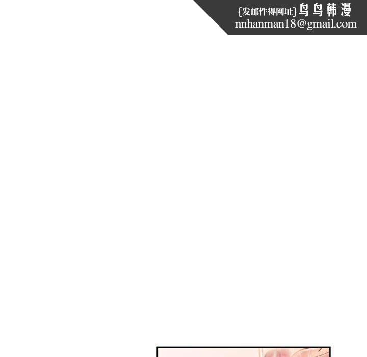 103.jpg