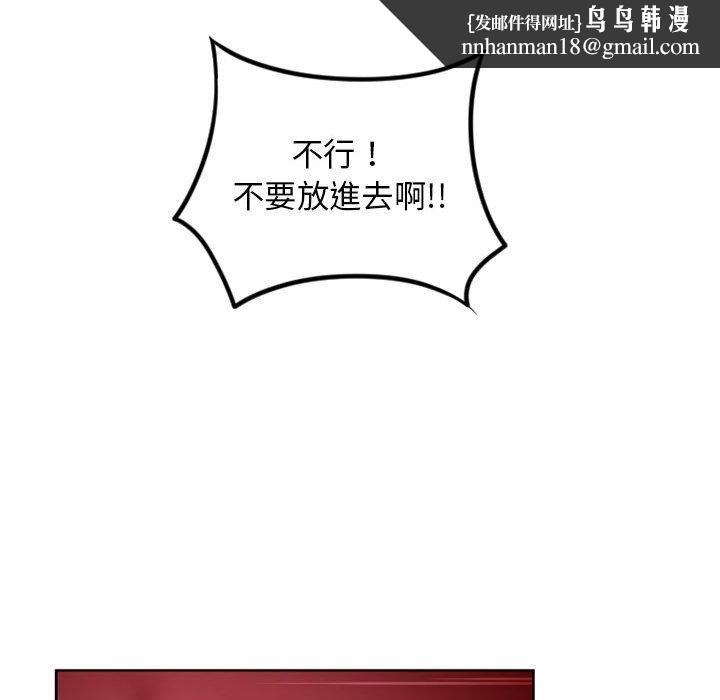 105.jpg