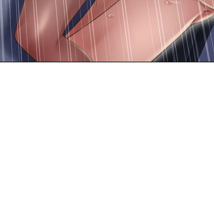 幻想邻居第55话