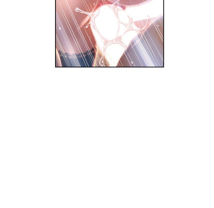 幻想邻居第55话