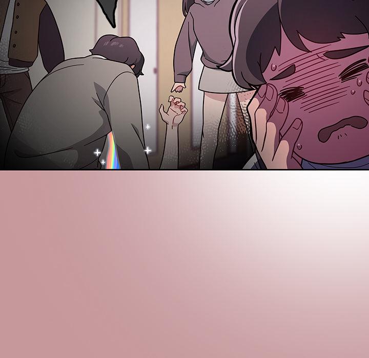 調教開關 - 第1話62.jpg,調教開關 - 第1話62,調教開關 - 第1話