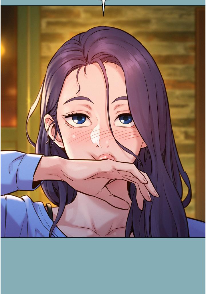 友情萬睡 - 第1話-男人被誰吹都會硬36.jpg,友情萬睡 - 第1話-男人被誰吹都會硬36,友情萬睡 - 第1話-男人被誰吹都會硬