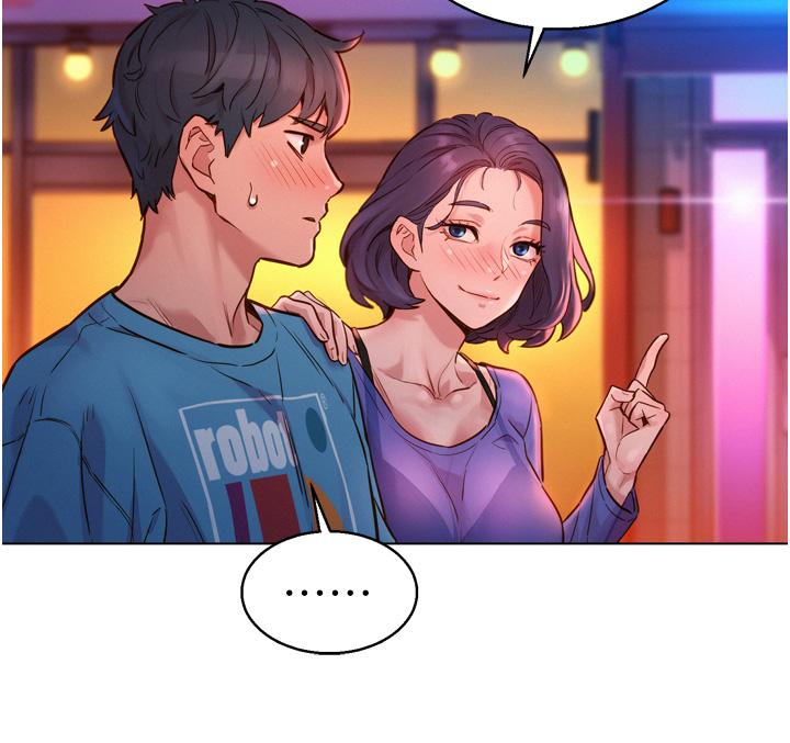 友情萬睡 - 第1話-男人被誰吹都會硬44.jpg,友情萬睡 - 第1話-男人被誰吹都會硬44,友情萬睡 - 第1話-男人被誰吹都會硬