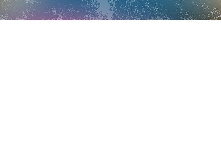 惡母傳 - 第1話4.jpg,惡母傳 - 第1話4,惡母傳 - 第1話