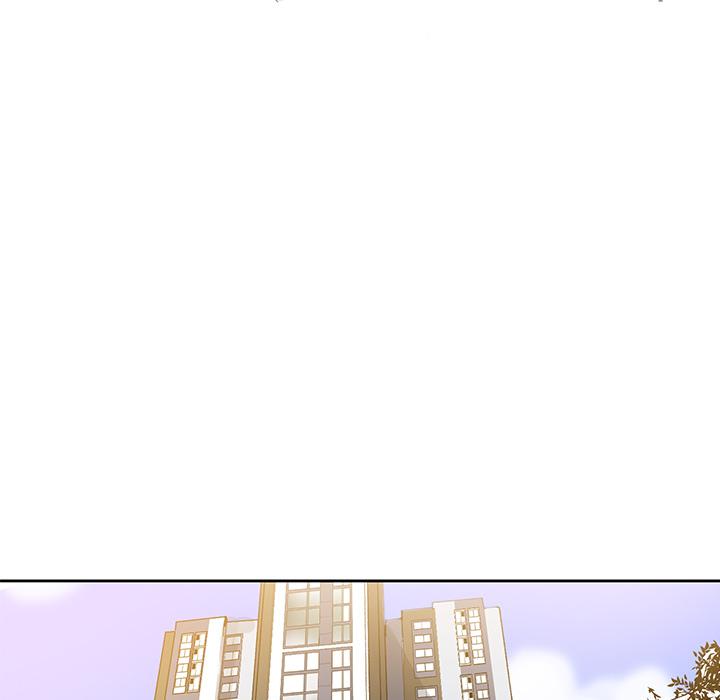 恶母传第2话