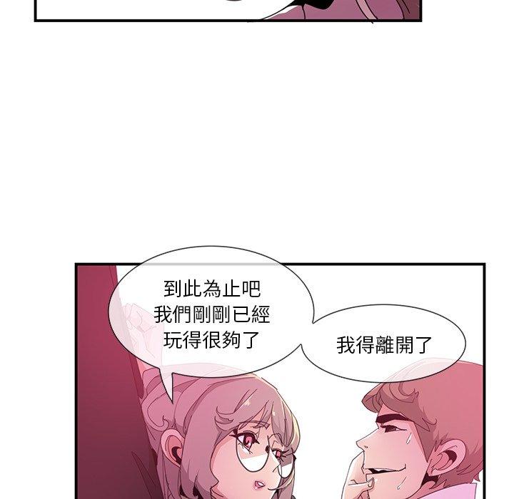 91.jpg