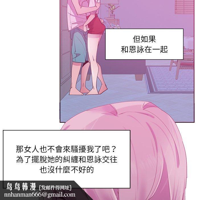 56.jpg