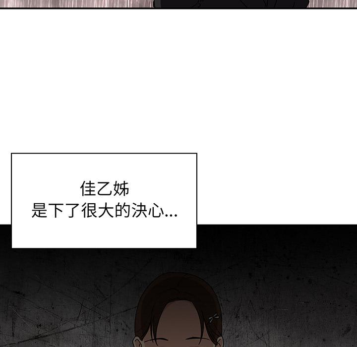 鄰居的逆襲 - 第1話82.jpg,鄰居的逆襲 - 第1話82,鄰居的逆襲 - 第1話