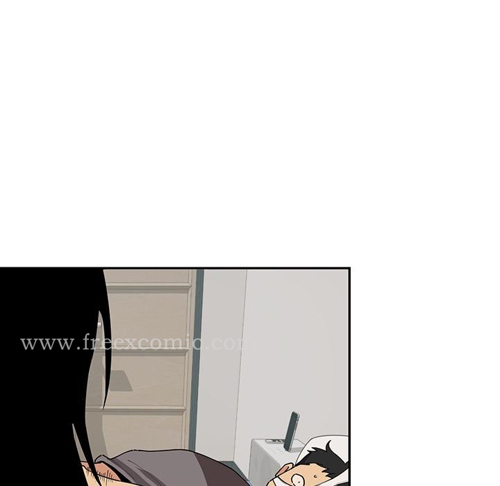 鄰居的逆襲 - 第1話137.jpg,鄰居的逆襲 - 第1話137,鄰居的逆襲 - 第1話