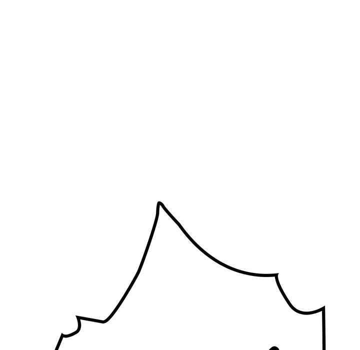 鄰居的逆襲 - 第1話150.jpg,鄰居的逆襲 - 第1話150,鄰居的逆襲 - 第1話