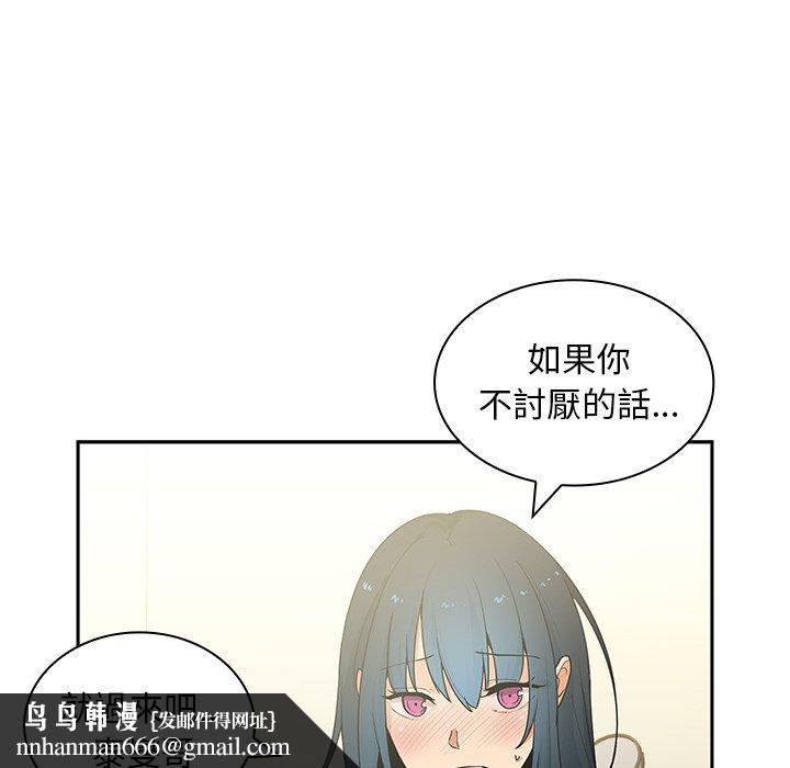 68.jpg