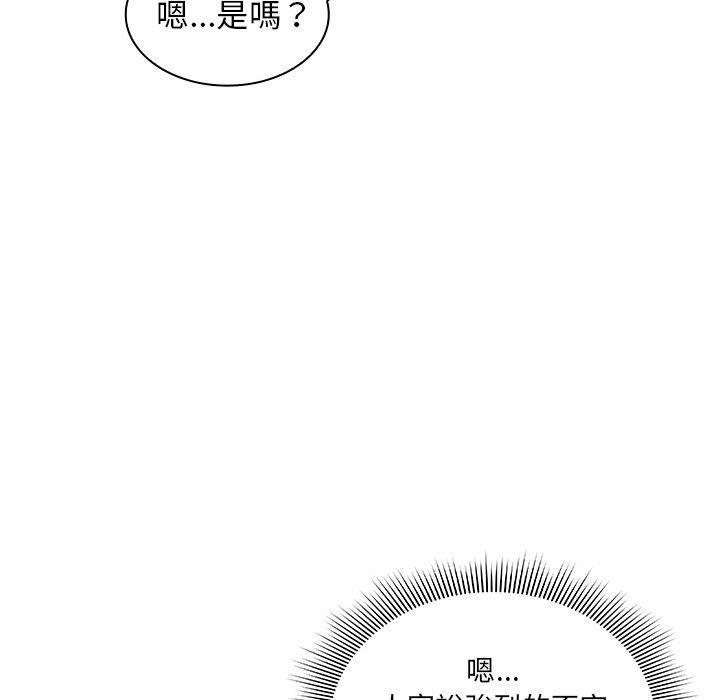 136.jpg
