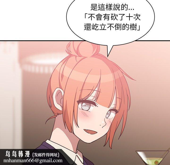58.jpg