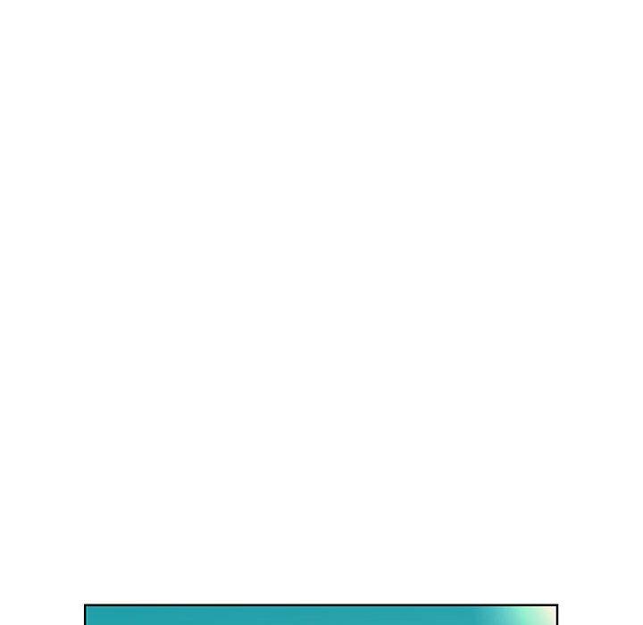 躲债夫妻檔第11话