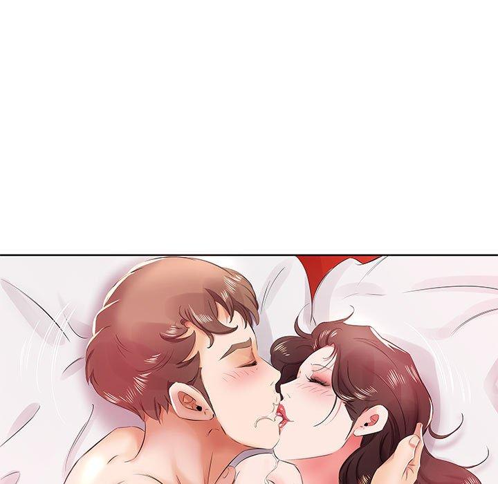 躲债夫妻檔第11话