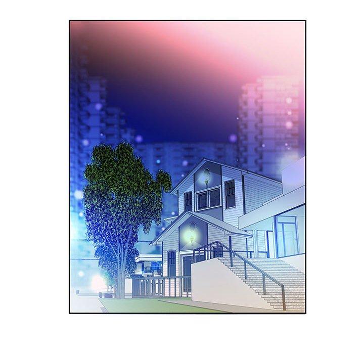 躲债夫妻檔第15话