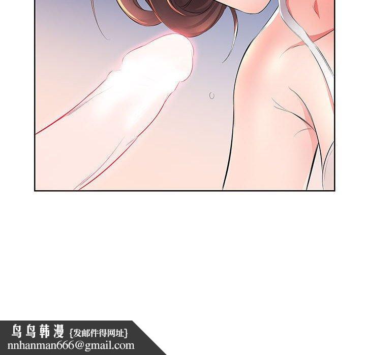 96.jpg