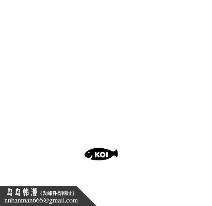 105.jpg