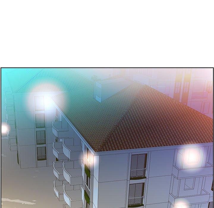 躲债夫妻檔第31话