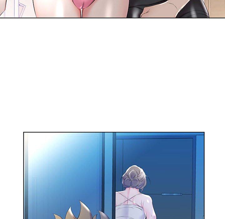 躲债夫妻檔第31话
