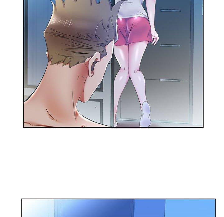 躲债夫妻檔第31话