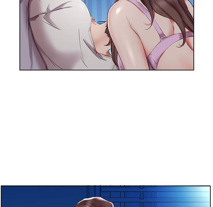 躲债夫妻檔第31话