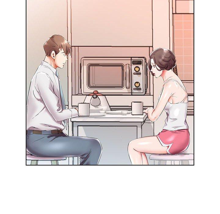 躲债夫妻檔第31话