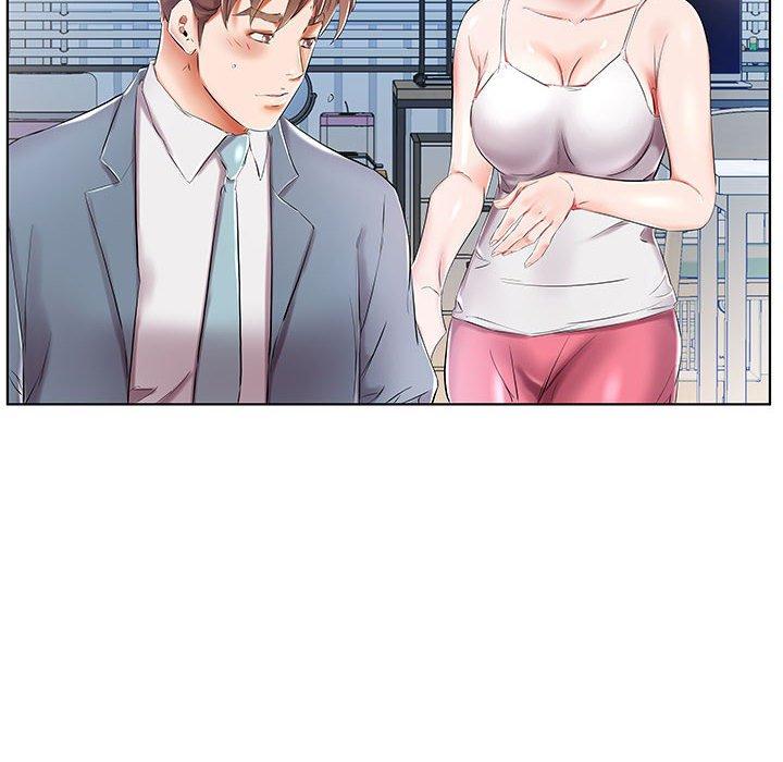 躲债夫妻檔第31话