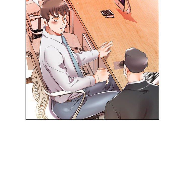 躲债夫妻檔第31话