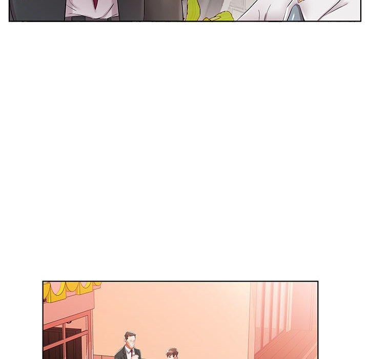 躲债夫妻檔第31话