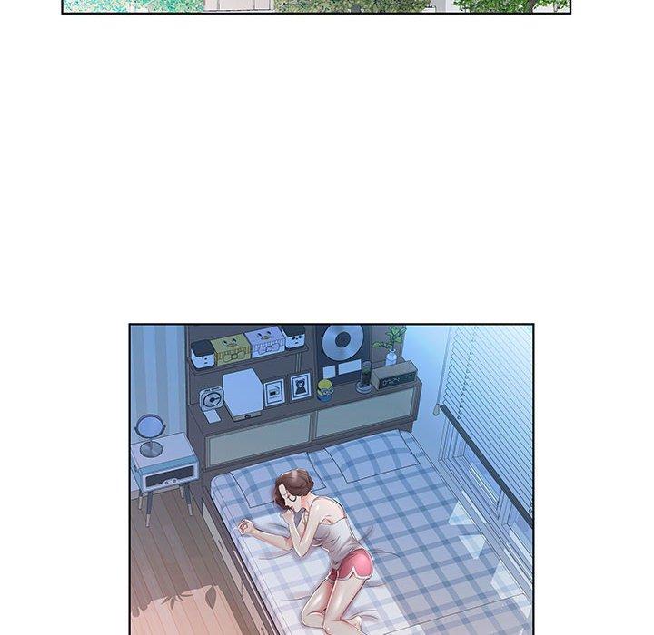 躲债夫妻檔第31话