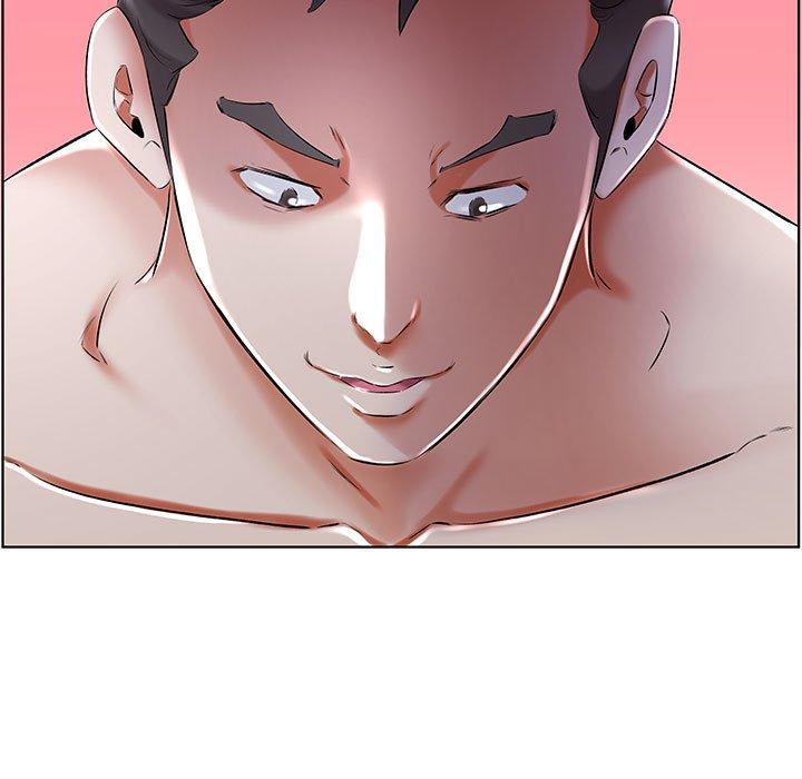 躲债夫妻檔第31话