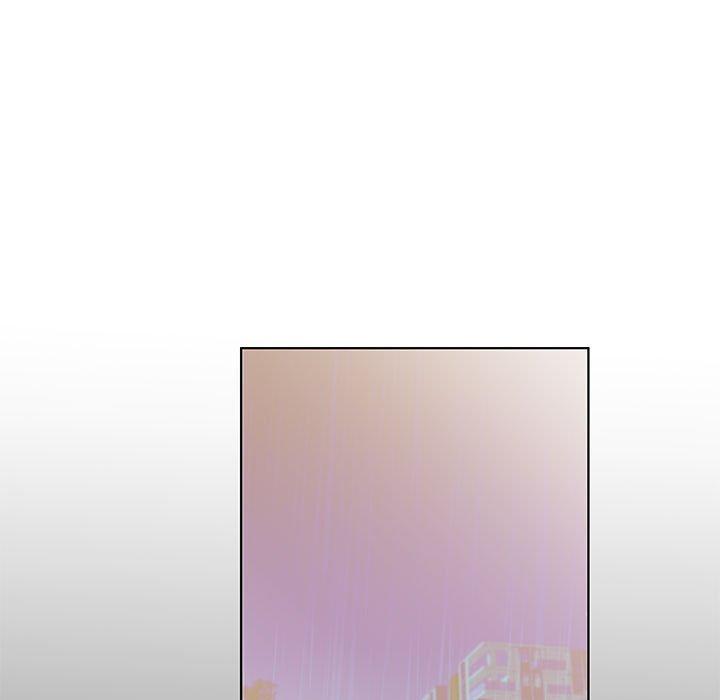 躲债夫妻檔第37话