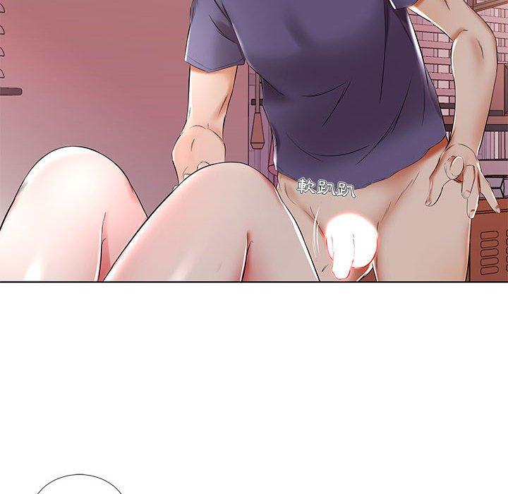 躲债夫妻檔第37话