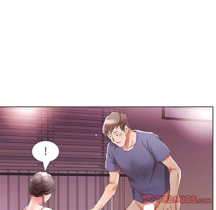 躲债夫妻檔第37话