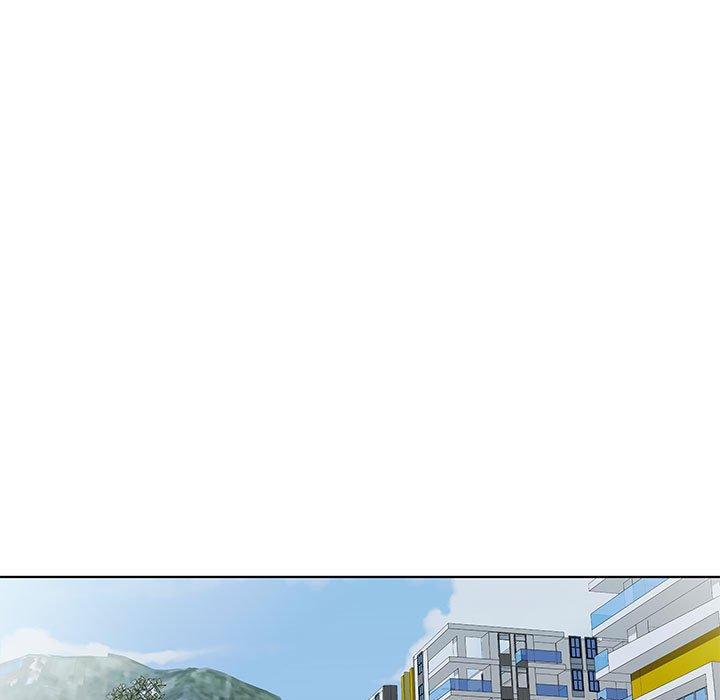 躲债夫妻檔第37话